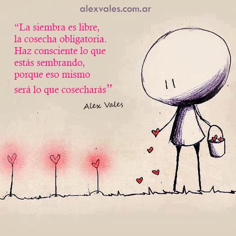 frases-inspiradoras-0018 - Alex Vales | Sitio Oficial