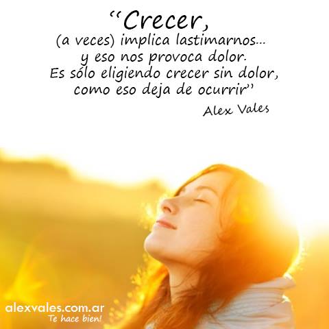 frases-inspiradoras-0023 - Alex Vales | Sitio Oficial